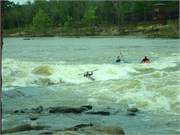 52-ColumbusBigWater