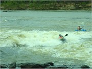 54-ColumbusBigWater