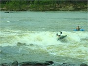 55-ColumbusBigWater
