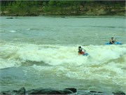 57-ColumbusBigWater