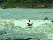 58-ColumbusBigWater