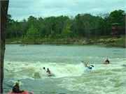 59-ColumbusBigWater