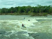 60-ColumbusBigWater