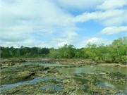 62-ColumbusBigWater