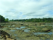63-ColumbusBigWater