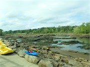 64-ColumbusBigWater