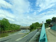 65-ColumbusBigWater