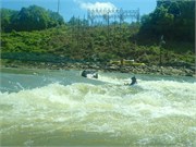 66-ColumbusBigWater