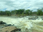 67-ColumbusBigWater