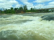 68-ColumbusBigWater