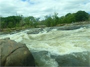 69-ColumbusBigWater