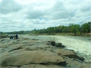 70-ColumbusBigWater