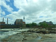 71-ColumbusBigWater