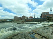 72-ColumbusBigWater