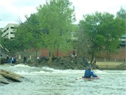 73-ColumbusBigWater