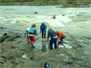 74-ColumbusBigWater