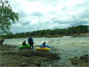 77-ColumbusBigWater