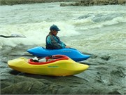 78-ColumbusBigWater