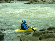 79-ColumbusBigWater