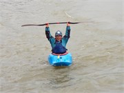 82-ColumbusBigWater
