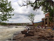 84-ColumbusBigWater