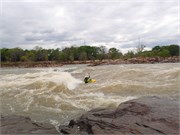 86-ColumbusBigWater