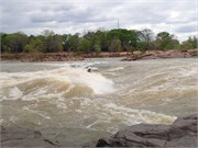 87-ColumbusBigWater