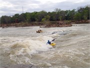 88-ColumbusBigWater