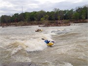 89-ColumbusBigWater