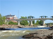 96-ColumbusBigWater