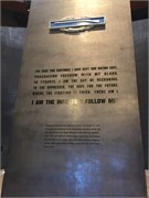 23-NatlInfantryMuseum