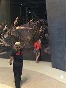 24-NatlInfantryMuseum