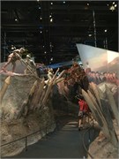 25-NatlInfantryMuseum