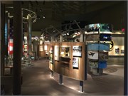 28-NatlInfantryMuseum