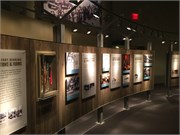 30-NatlInfantryMuseum