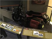 31-NatlInfantryMuseum