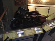 32-NatlInfantryMuseum