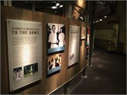 34-NatlInfantryMuseum