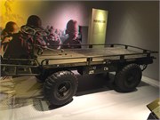 36-NatlInfantryMuseum