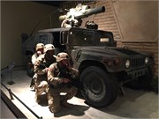 37-NatlInfantryMuseum
