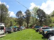 1-UpperNantahala