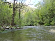 10-UpperNantahala