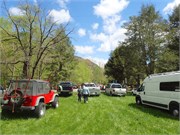 2-UpperNantahala