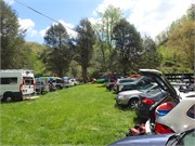 3-UpperNantahala