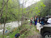 4-UpperNantahala
