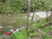 5-UpperNantahala