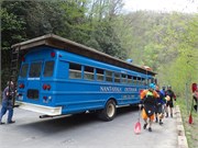 6-UpperNantahala