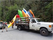7-UpperNantahala