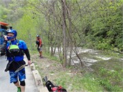 8-UpperNantahala