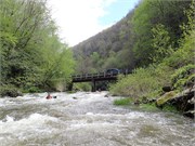 9-UpperNantahala
